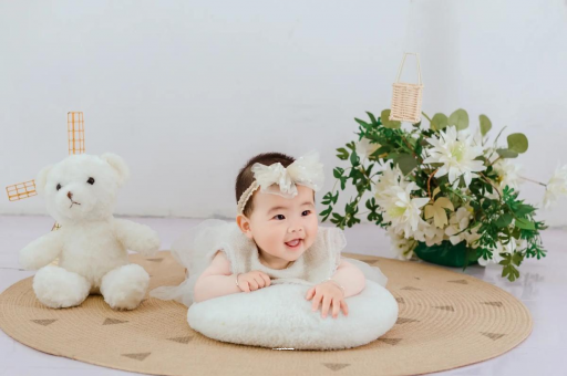 伊川孕妇几个月会有胎动