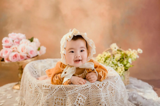 伊川孕妇入盆是什么意思